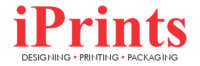 iPrints